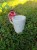 Kubek Muchomor 340 ml