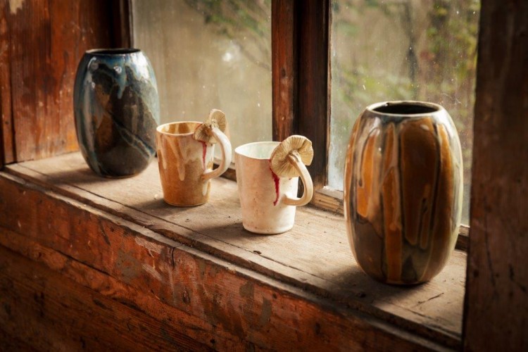 Kamienica portrety_1207.jpg