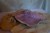 Patera Pink