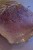 Patera Pink