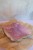 Patera Pink