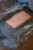 Patera Pink