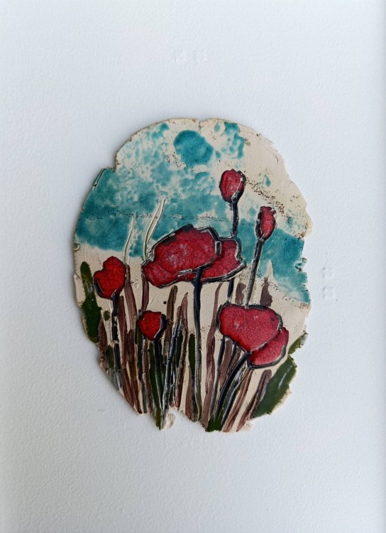 1757693176108 (1).jpg