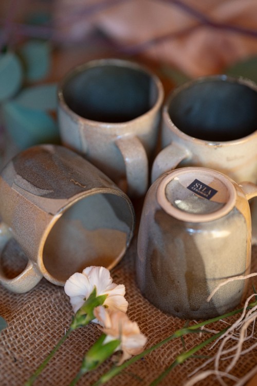 Kubek Mocca 200 ml