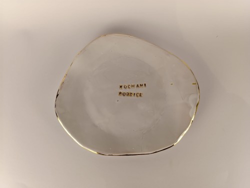 Patera Kochani Rodzice