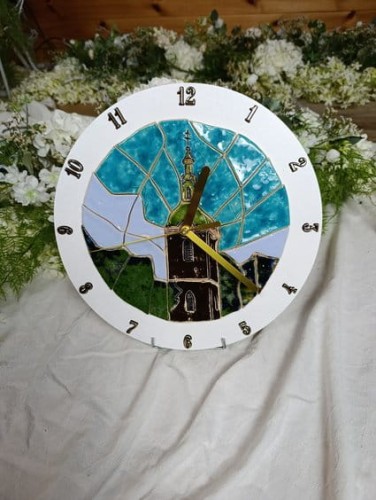 1760258141715 (1).jpg