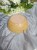 Misa Cenote