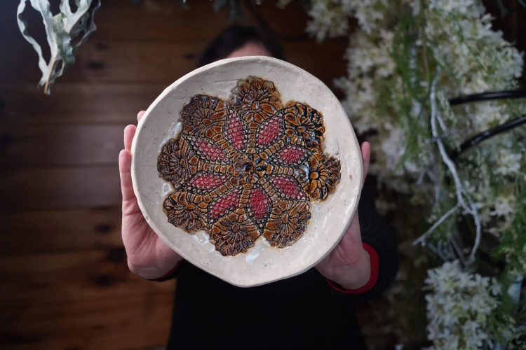 Patera Hiszpanka