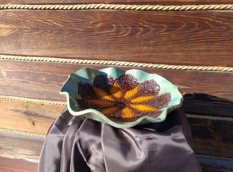 1000012619.jpg