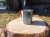 Kubek Muchomor 340 ml