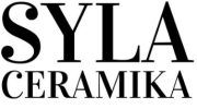 Sylaceramika.pl - strona główna