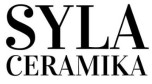 SylaCeramika.pl - Rzeźba i Ceramika - strona główna