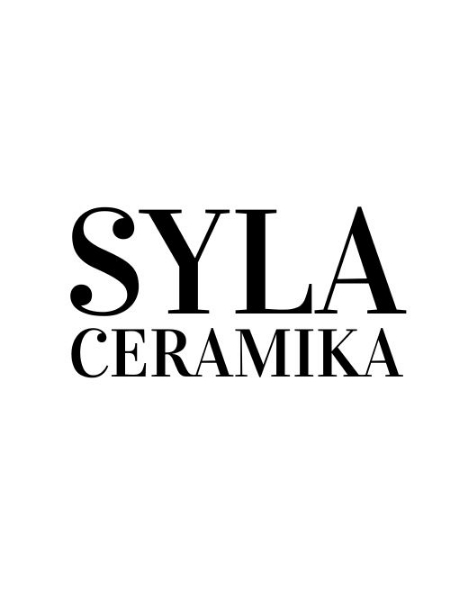Producent: SYLA CERAMIKA (przejdź do produktów)