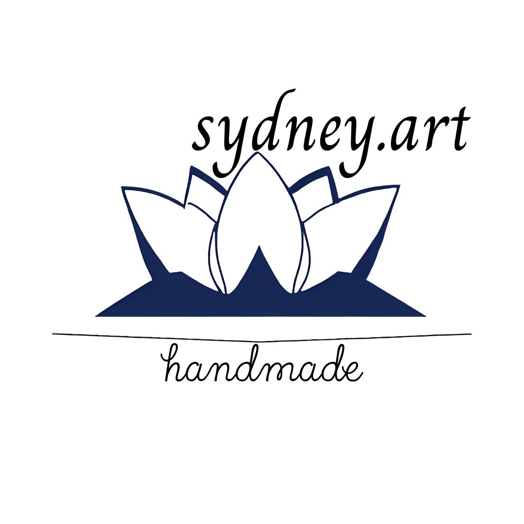 Producent: Sydney.art (przejdź do produktów)